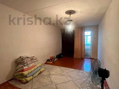 1-бөлмелі пәтер · 29 м² · 3/5 қабат, Аскарова 43, бағасы: 80 000 ₸ в Шымкенте, Туран р-н
