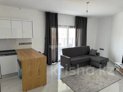 2-комнатная квартира · 70 м², CAESER 6 за 500 000 〒 в Искеле