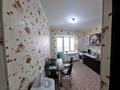 1-бөлмелі пәтер · 41.8 м² · 9/9 қабат · ай сайын, Нур Актобе, 3 мкр 11, бағасы: 110 000 〒 — фото 5