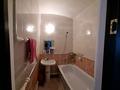 1-бөлмелі пәтер · 41.8 м² · 9/9 қабат · ай сайын, Нур Актобе, 3 мкр 11, бағасы: 110 000 〒 — фото 6