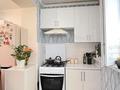 3-комнатная квартира · 71 м² · 4/5 этаж, 6-й мкр 26 за 19 млн ₸ в Актау — фото 11