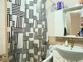 3-комнатная квартира · 71 м² · 4/5 этаж, 6-й мкр 26 за 19 млн ₸ в Актау — фото 13