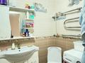 3-комнатная квартира · 71 м² · 4/5 этаж, 6-й мкр 26 за 19 млн ₸ в Актау — фото 14