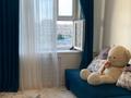 3-комнатная квартира · 71 м² · 4/5 этаж, 6-й мкр 26 за 19 млн ₸ в Актау — фото 2