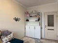 3-комнатная квартира · 71 м² · 4/5 этаж, 6-й мкр 26 за 19 млн ₸ в Актау — фото 3