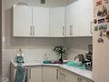 3-комнатная квартира · 71 м² · 4/5 этаж, 6-й мкр 26 за 19 млн ₸ в Актау — фото 7