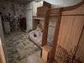 3-комнатная квартира · 55 м² · 5/5 этаж, мкр Саялы 61 за 24 млн ₸ в Алматы, Алатауский р-н — фото 2