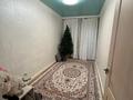 3-комнатная квартира · 55 м² · 5/5 этаж, мкр Саялы 61 за 24 млн ₸ в Алматы, Алатауский р-н — фото 3