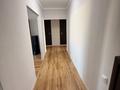3-бөлмелі пәтер · 67 м² · 5/9 қабат, Проспект Абылай хана 3 — Габдуллина, бағасы: 26 млн ₸ в Кокшетау