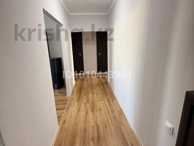 3-бөлмелі пәтер · 67 м² · 5/9 қабат, Проспект Абылай хана 3 — Габдуллина, бағасы: 26 млн ₸ в Кокшетау