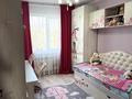 3-бөлмелі пәтер · 67 м² · 5/9 қабат, Проспект Абылай хана 3 — Габдуллина, бағасы: 26 млн ₸ в Кокшетау — фото 4