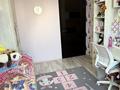 3-бөлмелі пәтер · 67 м² · 5/9 қабат, Проспект Абылай хана 3 — Габдуллина, бағасы: 26 млн ₸ в Кокшетау — фото 5