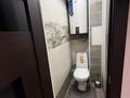3-бөлмелі пәтер · 67 м² · 5/9 қабат, Проспект Абылай хана 3 — Габдуллина, бағасы: 26 млн ₸ в Кокшетау — фото 6