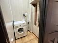 3-бөлмелі пәтер · 67 м² · 5/9 қабат, Проспект Абылай хана 3 — Габдуллина, бағасы: 26 млн ₸ в Кокшетау — фото 9