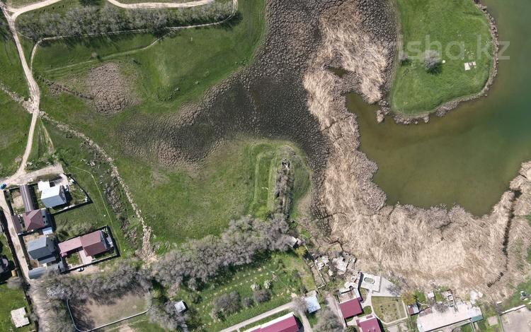 Жер телімі · 5 га, Мерей (Селекция), бағасы: 25 млн ₸ — фото 2