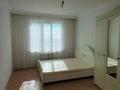 2-бөлмелі пәтер · 60 м² · 6/7 қабат, Мкр Коктем, бағасы: 23 млн ₸ в Жетысу обл.