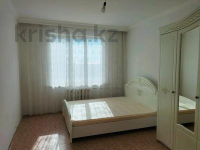 2-бөлмелі пәтер · 60 м² · 6/7 қабат, Мкр Коктем, бағасы: 23 млн ₸ в Жетысу обл.