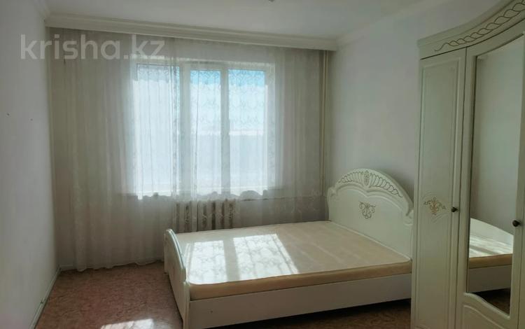 2-бөлмелі пәтер · 60 м² · 6/7 қабат, Мкр Коктем, бағасы: 23 млн ₸ в Жетысу обл. — фото 2