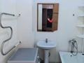 2-бөлмелі пәтер · 60 м² · 6/7 қабат, Мкр Коктем, бағасы: 23 млн ₸ в Жетысу обл. — фото 8