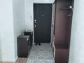2-бөлмелі пәтер · 60 м² · 6/7 қабат, Мкр Коктем, бағасы: 23 млн ₸ в Жетысу обл. — фото 5