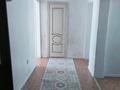 2-бөлмелі пәтер · 60 м² · 6/7 қабат, Мкр Коктем, бағасы: 23 млн ₸ в Жетысу обл. — фото 6