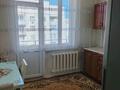 2-бөлмелі пәтер · 60 м² · 6/7 қабат, Мкр Коктем, бағасы: 23 млн ₸ в Жетысу обл. — фото 4