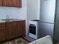 2-бөлмелі пәтер · 60 м² · 6/7 қабат, Мкр Коктем, бағасы: 23 млн ₸ в Жетысу обл. — фото 3