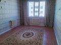 2-бөлмелі пәтер · 60 м² · 6/7 қабат, Мкр Коктем, бағасы: 23 млн ₸ в Жетысу обл. — фото 2