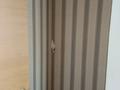 2-комнатная квартира · 64 м² · 5/5 этаж, мкр Кадыра Мырза-Али 5 за 23 млн ₸ в Уральске — фото 3