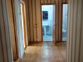 2-комнатная квартира · 64 м² · 5/5 этаж, мкр Кадыра Мырза-Али 5 за 23 млн ₸ в Уральске — фото 4