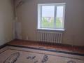 2-комнатная квартира · 64 м² · 5/5 этаж, мкр Кадыра Мырза-Али 5 за 23 млн ₸ в Уральске — фото 5