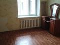 2-комнатная квартира · 64 м² · 5/5 этаж, мкр Кадыра Мырза-Али 5 за 23 млн ₸ в Уральске — фото 8