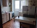 2-комнатная квартира · 64 м² · 5/5 этаж, мкр Кадыра Мырза-Али 5 за 23 млн ₸ в Уральске — фото 9