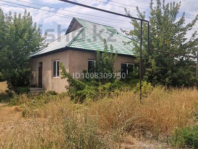 Отдельный дом · 4 комнаты · 150 м² · 12 сот., Горького 122 за 37 млн ₸ в Бельбулаке (Мичурино)