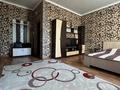 1-комнатная квартира · 36 м² · 1/3 этаж, ул. Ракымжана Кошкарбаева 140 за ~ 15.6 млн ₸ в Семее, Красный Кордон