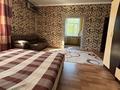 1-комнатная квартира · 36 м² · 1/3 этаж, ул. Ракымжана Кошкарбаева 140 за ~ 15.6 млн ₸ в Семее, Красный Кордон — фото 3