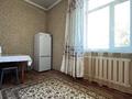 1-комнатная квартира · 36 м² · 1/3 этаж, ул. Ракымжана Кошкарбаева 140 за ~ 15.6 млн ₸ в Семее, Красный Кордон — фото 5