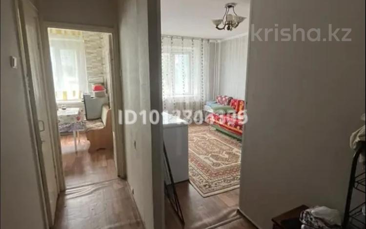 1-комнатная квартира · 34.1 м² · 1/5 этаж, Камзина 16 за 5.5 млн ₸ в Аксу — фото 2
