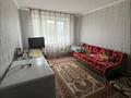 1-комнатная квартира · 34.1 м² · 1/5 этаж, Камзина 16 за 5.5 млн ₸ в Аксу — фото 2