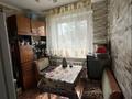 1-комнатная квартира · 34.1 м² · 1/5 этаж, Камзина 16 за 5.5 млн ₸ в Аксу — фото 3
