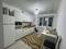 2-комнатная квартира · 60 м² · 1/9 этаж, жилой массив Есет Батыр, Нур Актобе 23Г за 150 000 ₸