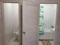 1-бөлмелі пәтер · 52 м² · 3 қабат, Плаза,Береке 53 — Kostanay Plaza, бағасы: 200 000 ₸ в Костанае — фото 8