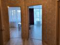 1-бөлмелі пәтер · 52 м² · 3 қабат, Плаза,Береке 53 — Kostanay Plaza, бағасы: 200 000 ₸ в Костанае — фото 3