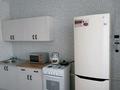 1-бөлмелі пәтер · 52 м² · 3 қабат, Плаза,Береке 53 — Kostanay Plaza, бағасы: 200 000 ₸ в Костанае — фото 5
