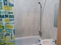 1-бөлмелі пәтер · 52 м² · 3 қабат, Плаза,Береке 53 — Kostanay Plaza, бағасы: 200 000 ₸ в Костанае — фото 7