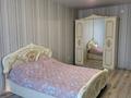 1-бөлмелі пәтер · 52 м² · 3 қабат, Плаза,Береке 53 — Kostanay Plaza, бағасы: 200 000 ₸ в Костанае — фото 2