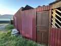 Отдельный дом · 3 комнаты · 110 м² · 8.1 сот., Бобровка 989 — 5минут от остановки за 17 млн ₸ в Семее — фото 4