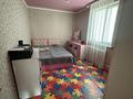 Отдельный дом · 3 комнаты · 110 м² · 8.1 сот., Бобровка 989 — 5минут от остановки за 17 млн ₸ в Семее — фото 7