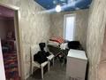 Отдельный дом · 3 комнаты · 110 м² · 8.1 сот., Бобровка 989 — 5минут от остановки за 17 млн ₸ в Семее — фото 8