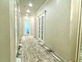 3-комнатная квартира · 90 м² · 5/12 этаж, мкр Нурсат, Аргынбекова 29/4 к2 — Шаяхметов за 350 000 ₸ в Шымкенте, Каратауский р-н — фото 14